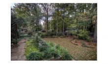 1416 Fenwick Drive Sw Marietta, GA 30064