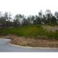 54 Lake Overlook Drive, White, GA 30184 ID:3133646