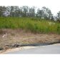 54 Lake Overlook Drive, White, GA 30184 ID:3133647