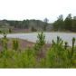 54 Lake Overlook Drive, White, GA 30184 ID:3133648