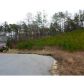 54 Lake Overlook Drive, White, GA 30184 ID:3133649