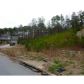 54 Lake Overlook Drive, White, GA 30184 ID:3133650