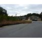 54 Lake Overlook Drive, White, GA 30184 ID:3133651