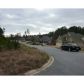 54 Lake Overlook Drive, White, GA 30184 ID:3133652