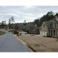 54 Lake Overlook Drive, White, GA 30184 ID:3133653