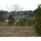 54 Lake Overlook Drive, White, GA 30184 ID:3133654