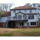 5018 Stoney Point Circle, Stone Mountain, GA 30088 ID:5091273