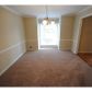 5018 Stoney Point Circle, Stone Mountain, GA 30088 ID:5091274