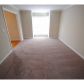 5018 Stoney Point Circle, Stone Mountain, GA 30088 ID:5091275