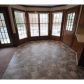 5018 Stoney Point Circle, Stone Mountain, GA 30088 ID:5091278