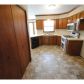 5018 Stoney Point Circle, Stone Mountain, GA 30088 ID:5091280