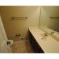 5018 Stoney Point Circle, Stone Mountain, GA 30088 ID:5091282