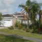 822 176th Avenue, Hollywood, FL 33029 ID:159542