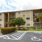 250 Palm Cir W Apt 303, Hollywood, FL 33025 ID:174536