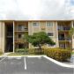 250 Palm Cir W Apt 303, Hollywood, FL 33025 ID:174537