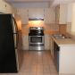 250 Palm Cir W Apt 303, Hollywood, FL 33025 ID:174544