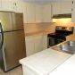 250 Palm Cir W Apt 303, Hollywood, FL 33025 ID:174545