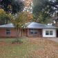 1812 W Beverly Drive, Corsicana, TX 75110 ID:3148755