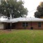 1812 W Beverly Drive, Corsicana, TX 75110 ID:3148757