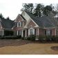 14730 Creek Club Drive, Alpharetta, GA 30004 ID:3271676