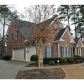 14730 Creek Club Drive, Alpharetta, GA 30004 ID:3271677