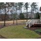 14730 Creek Club Drive, Alpharetta, GA 30004 ID:3271680