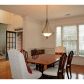 14730 Creek Club Drive, Alpharetta, GA 30004 ID:3271683