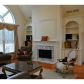 14730 Creek Club Drive, Alpharetta, GA 30004 ID:3271684