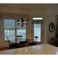 14730 Creek Club Drive, Alpharetta, GA 30004 ID:3271685