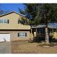 2365 S Cherokee Lane, Woodstock, GA 30188 ID:4999112