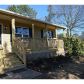 2365 S Cherokee Lane, Woodstock, GA 30188 ID:4999113