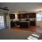 2365 S Cherokee Lane, Woodstock, GA 30188 ID:4999115