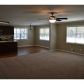 2365 S Cherokee Lane, Woodstock, GA 30188 ID:4999116