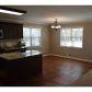 2365 S Cherokee Lane, Woodstock, GA 30188 ID:4999117