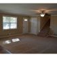 2365 S Cherokee Lane, Woodstock, GA 30188 ID:4999118