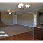 2365 S Cherokee Lane, Woodstock, GA 30188 ID:4999119