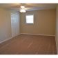 2365 S Cherokee Lane, Woodstock, GA 30188 ID:4999120