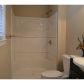 2365 S Cherokee Lane, Woodstock, GA 30188 ID:4999121