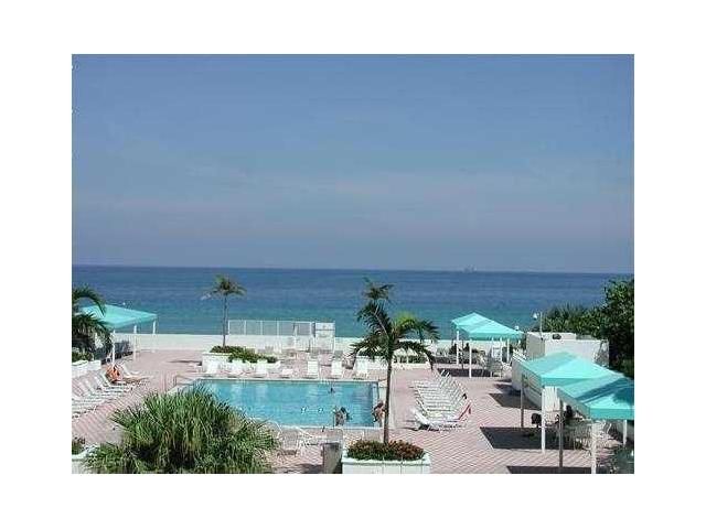 3725 S OCEAN DR # 1424, Hollywood, FL 33019