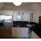 3725 S OCEAN DR # 1424, Hollywood, FL 33019 ID:125066