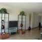 3725 S OCEAN DR # 1424, Hollywood, FL 33019 ID:125067