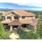 2441 Ranch Reserve Ridge, Denver, CO 80234 ID:1654693