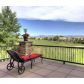 2441 Ranch Reserve Ridge, Denver, CO 80234 ID:1654700