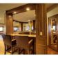 2441 Ranch Reserve Ridge, Denver, CO 80234 ID:1654694