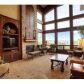 2441 Ranch Reserve Ridge, Denver, CO 80234 ID:1654701