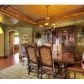 2441 Ranch Reserve Ridge, Denver, CO 80234 ID:1654695