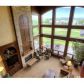 2441 Ranch Reserve Ridge, Denver, CO 80234 ID:1654702