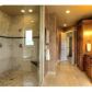 2441 Ranch Reserve Ridge, Denver, CO 80234 ID:1654696