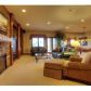 2441 Ranch Reserve Ridge, Denver, CO 80234 ID:1654697