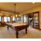 2441 Ranch Reserve Ridge, Denver, CO 80234 ID:1654698